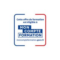 formation acaced eligible cpf