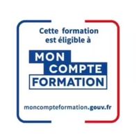 cpf acaced chien chat nac
